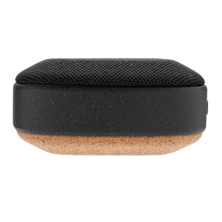 Altavoces personalizados inalámbrico 5W